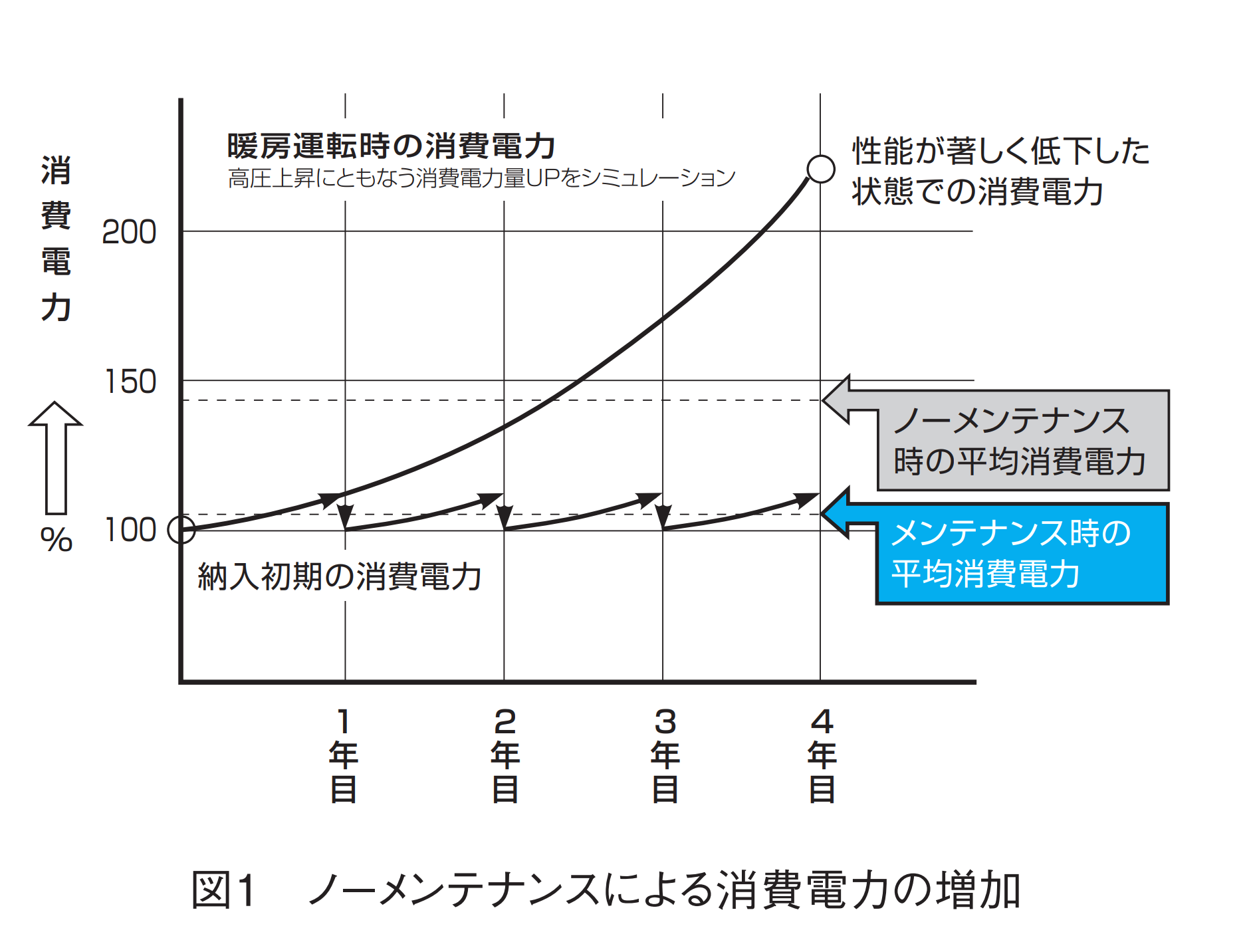 スクリーンショット 2025-09-10 7.18.59.png